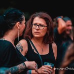 0189 Hard And Heavy Open Air Fest